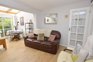 Photo 12- click for photo gallery